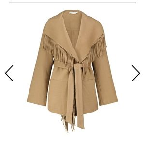 jonathan simkhai x camel